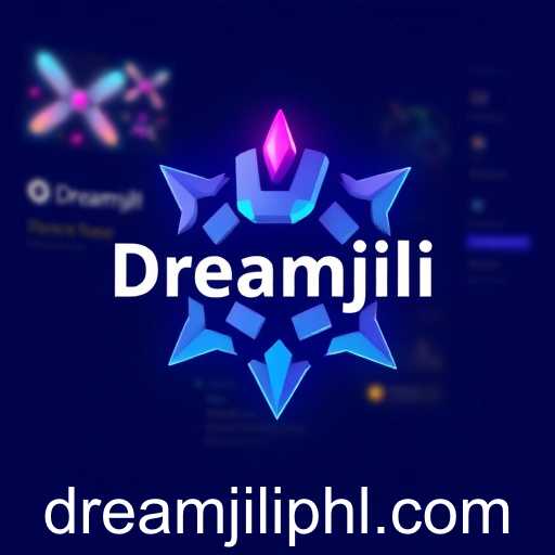 Dreamjili: Revolutionizing English Game Experience