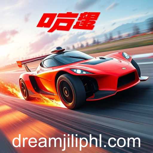 The Rise of Dreamjili in Online Gaming