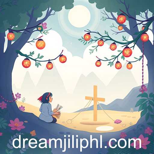 Dreamjili: Redefining Online Gaming in 2025